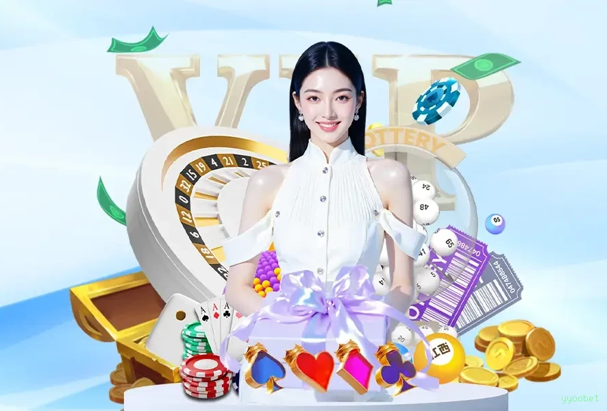 Atualizações Automáticas