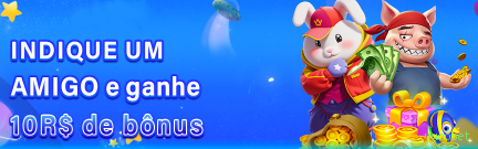 Apostas esportivas da yyoobet com odds competitivas